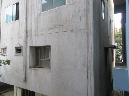 1) 10,000 Square Feet Apartment Lease for Schools in K.T Road Tirupati .JPG